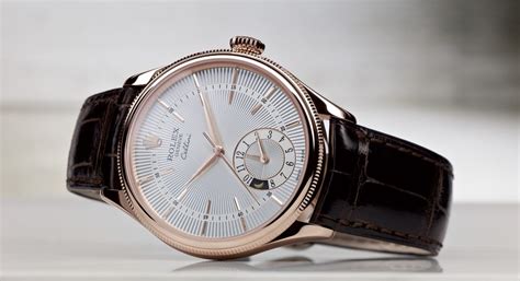 pallina bianca rolex|rolex cellini dress watch.